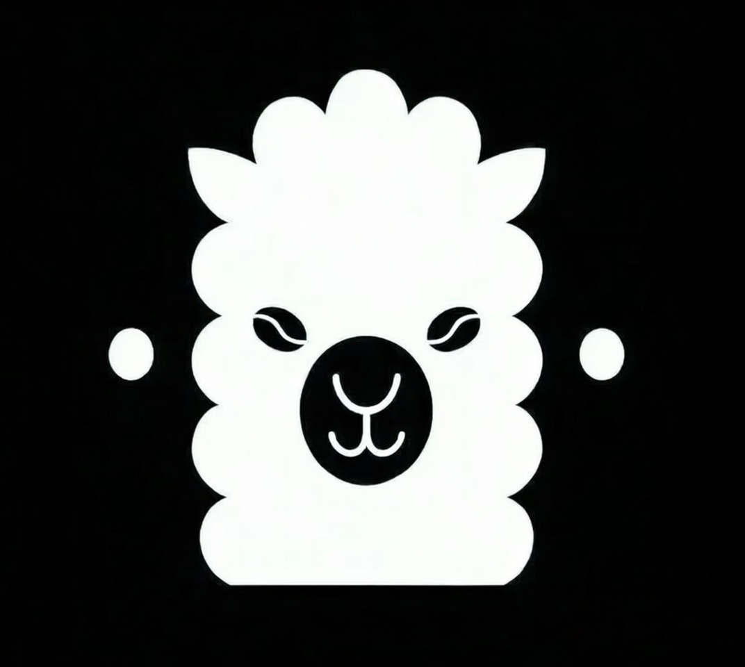 le-green-cafe restaurant logo