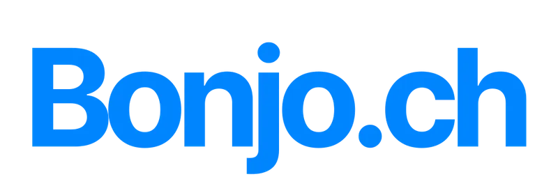 Aperçu de Bonjo