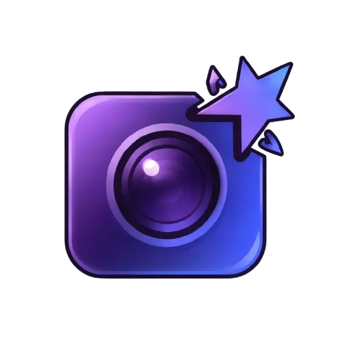 Aperçu de Viralshot